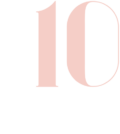 logo-white