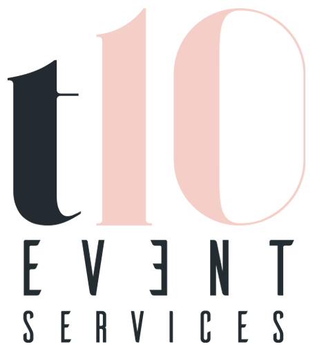 Wedding & Events Planning t10 Events